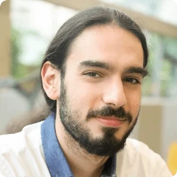 Développeur et concepteur Web de Bac Pro MSPC